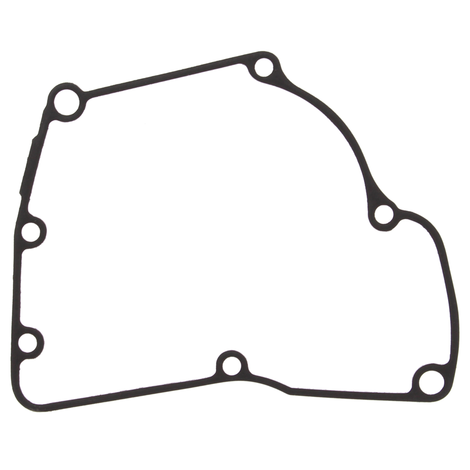 WINDEROSA (VERTEX) těsnění víka alternátoru SUZUKI RMZ250 10-26
