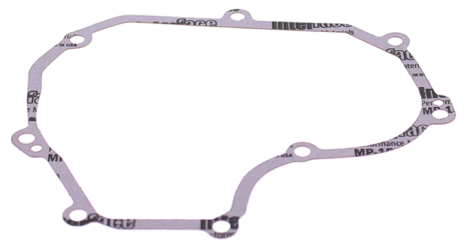 WINDEROSA (VERTEX) těsnění víka alternátoru KTM EXC 450 (EXC450F,EXCF450) 09-11, EXC 530 (EXC530)09-11, EXC-R 450 08, EXC-R 530 08, XCR-W 450 08, XCR-W 530 08