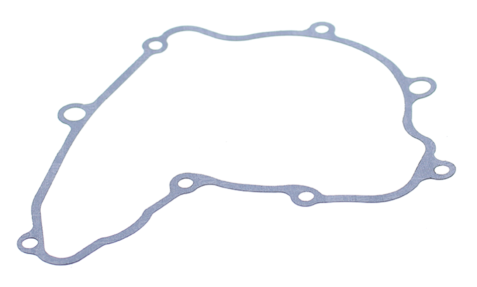 Winderaxis(vertex) alternator cover gasket KTM XC-F 250 07-09, XC-Fw 250 06-11, EXCF250, EXC250F (816748)