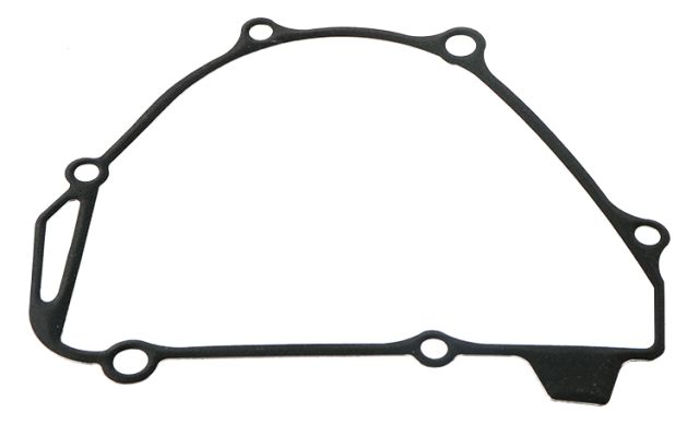 WINDEROSA (VERTEX) těsnění víka alternátoru KAWASAKI KX250F 17-20
