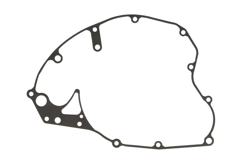 Winderaxis(vertex) clutch cover gasket interior SUZUKI RMZ250 (rmz 250) 16-26 (816752)