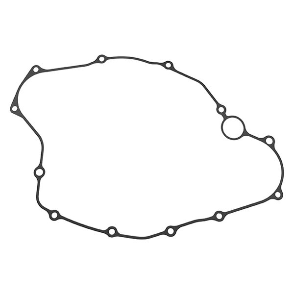 Winderaxis(vertex) clutch cover gasket HONDA CRF450R (crf 450 r) 17-18, CRF450Rx 17-18 (interior) (816753)