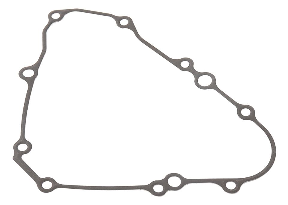 WINDEROSA (VERTEX) těsnění víka alternátoru HONDA CRF450L 19-20, CRF450R 17-26, CRF450RWE 19-26, CRF450RX 17-26, CRF450X 19-26
