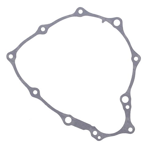 WINDEROSA (VERTEX) těsnění víka alternátoru HONDA TRX400EX 99-08, TRX400X 09-14, XR400R 96-04