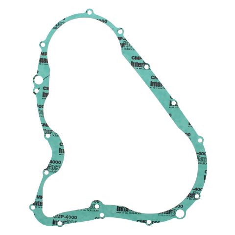 WINDEROSA (VERTEX) těsnění víka alternátoru ARCTIC CAT 400 4X4 98-00, 400 4X4 W/MT 01-02, 500 FIS 4X4 W/MT 02-09, SUZUKI LT-F500F 98-07