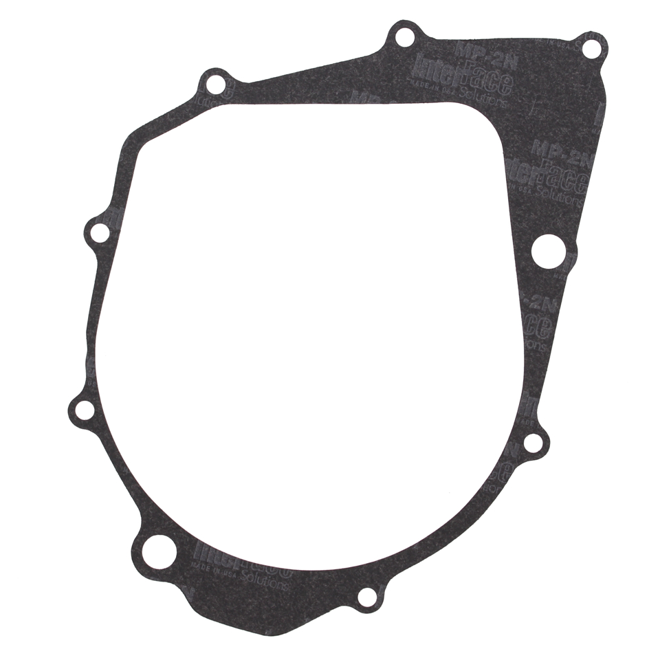 WINDEROSA (VERTEX) těsnění víka alternátoru YAMAHA YFM350 (YFM 350) raptor 04-13 YFM350FW BIG BEAR 87-96 YFM350U BIG BEAR 96-99 YFM400 KODIAK 4WD 93-98