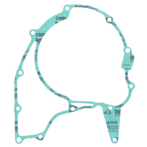 WINDEROSA (VERTEX) těsnění víka alternátoru HONDA TRX300 EX 93-08, TRX300 X 09