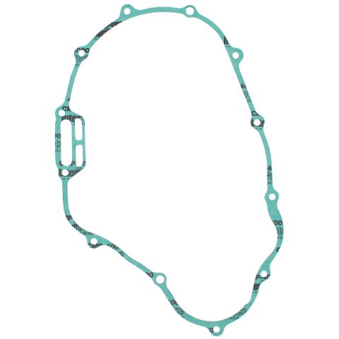 Winderaxis(vertex) clutch cover gasket HONDA TRX300 ex 93-08, TRX300 x 09 (817202)