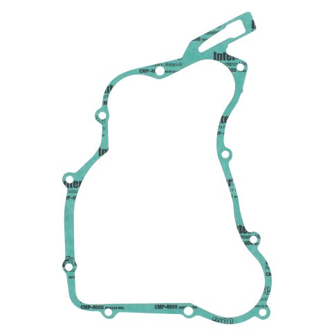 Winderaxis(vertex) clutch cover gasket HONDA CR125R 90-04(interior) (817243)