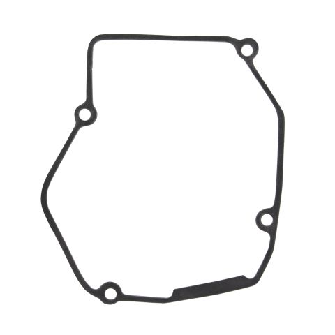 WINDEROSA (VERTEX) těsnění víka alternátoru HONDA CR125R (CR 125) 87-00