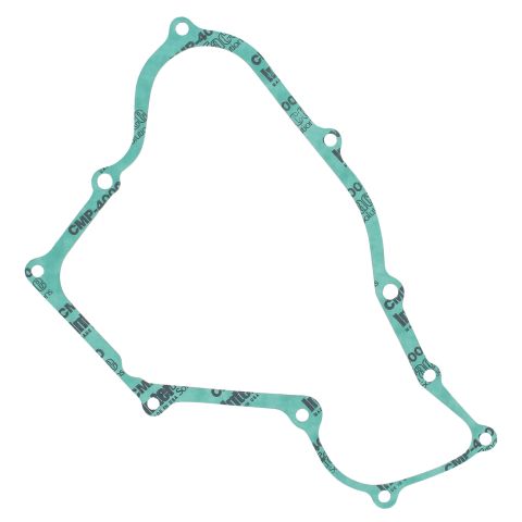WINDEROSA (VERTEX) těsnění krytu spojky (vnitřní) HONDA CR80R 84-02, CR85R 03-07, OEM, S410210008044, 11393GC4730, 11393GC4710, 11393GC4600, 11393GBF830