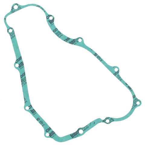 Winderaxis(vertex) clutch cover gasket HONDA CR250R 85-91 (interior), oem, 11395KS7880, 11395KS7000, 11395KA4770 (817260)