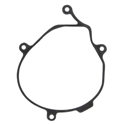 WINDEROSA (VERTEX) těsnění víka alternátoru HONDA CR80R 85-02, CR80RB 96-02, CR85R 03-07, CR85RB 03-07, OEM, 11342GC4710