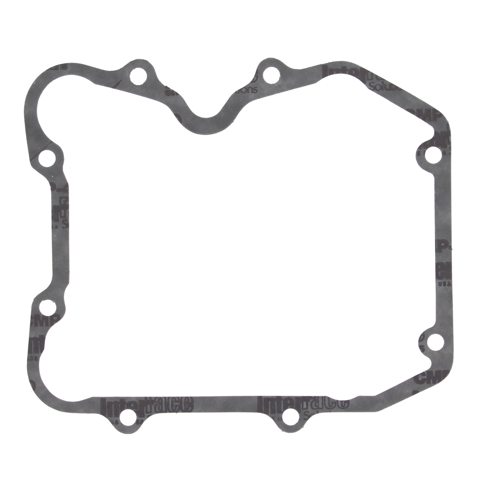 Winderaxis(vertex) valve cover gasket polaris 400/425/500 95-13 (817312)