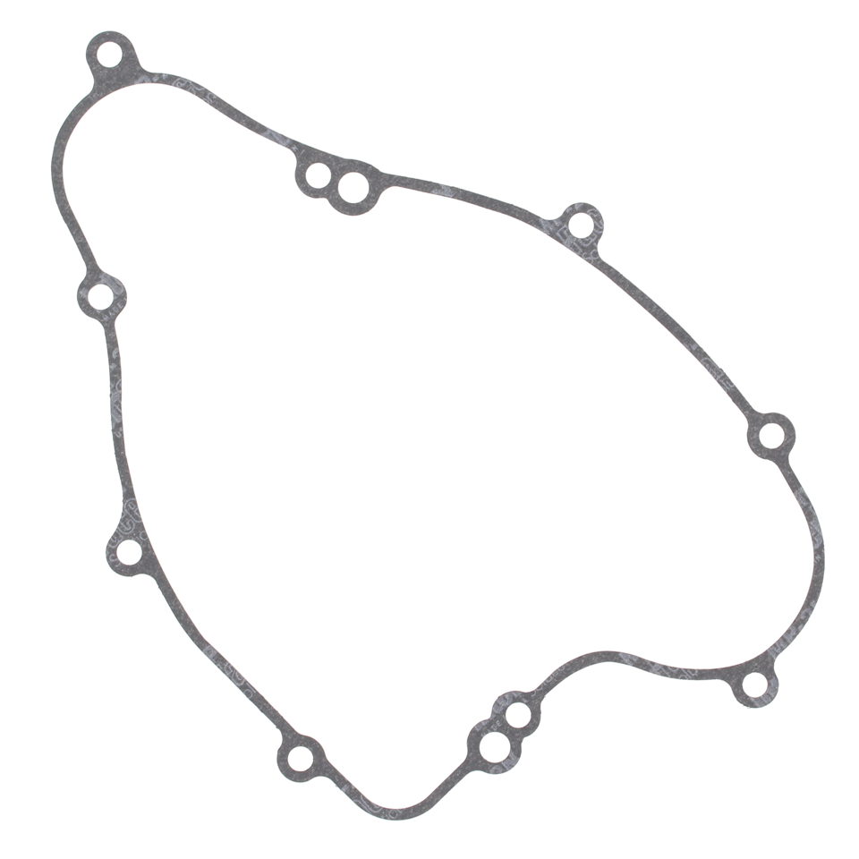 Winderaxis(vertex) clutch cover gasket KAWASAKI KX65 00-26, SUZUKI RM65 03-05 (interior) (817402)