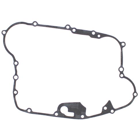 Winderaxis(vertex) clutch cover gasket interior KAWASAKI KFX250 mojave 87-04 (817406)