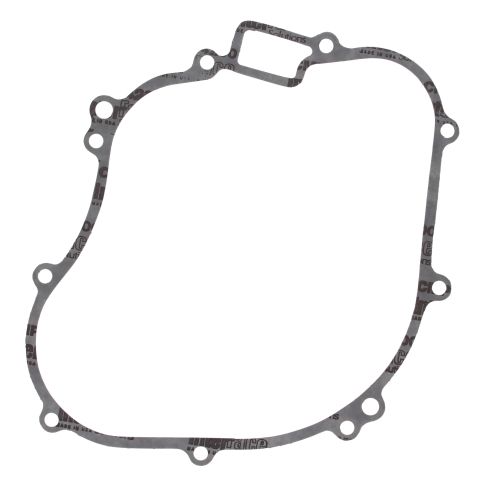 WINDEROSA (VERTEX) těsnění víka alternátoru KAWASAKI KFX250 MOJAVE 88-04