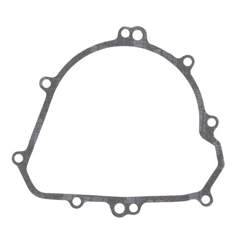 WINDEROSA (VERTEX) těsnění víka alternátoru KAWASAKI KL250 SUPER SHERPA 00-10, KLX250R 94-96, KLX250S 06-20, KLX250SF 09-10, KLX300(R) 97-20