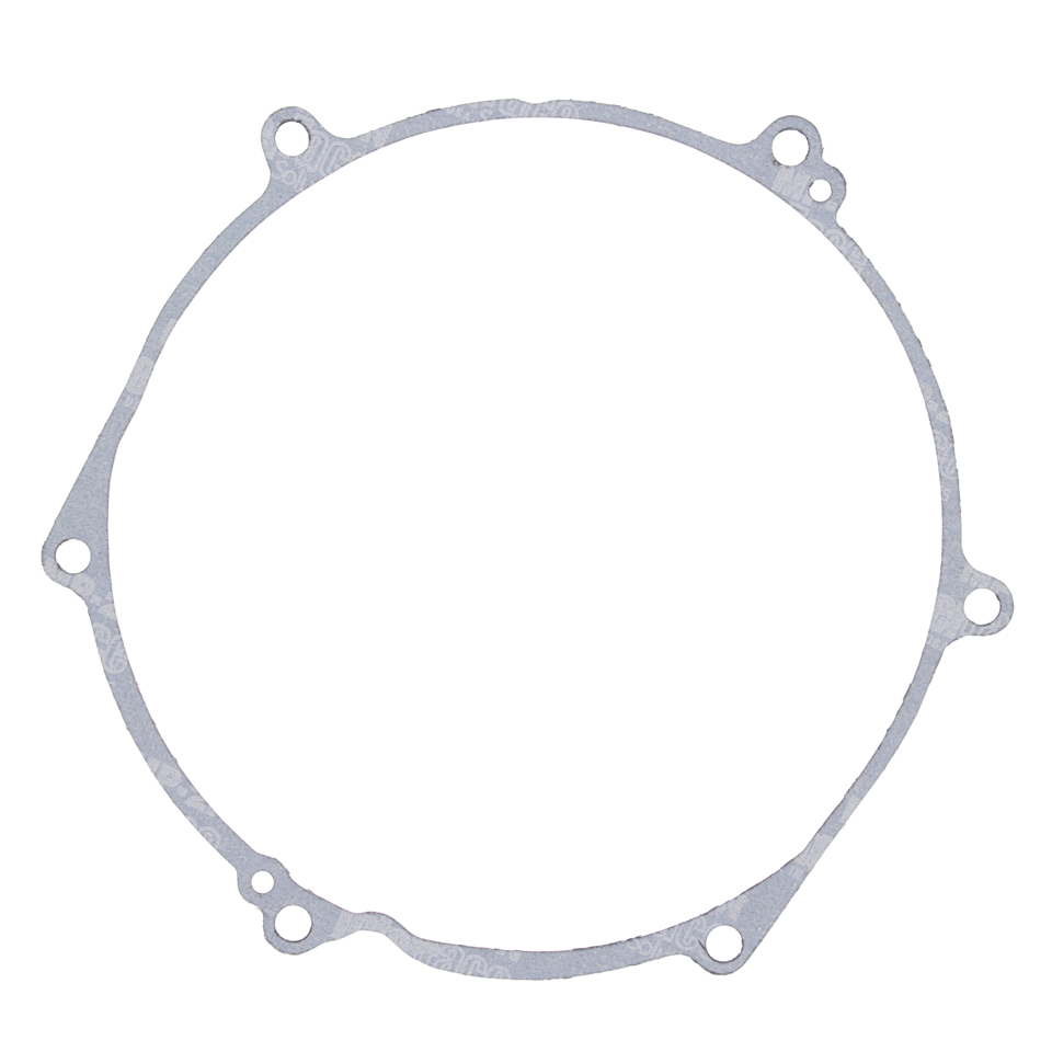 Winderaxis(vertex) clutch cover gasket KAWASAKI kx 250 92-04 (external) (817461)