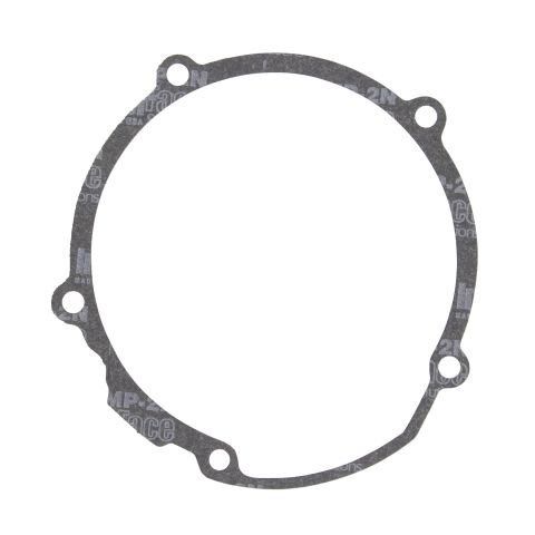 WINDEROSA (VERTEX) těsnění víka alternátoru KAWASAKI KX125 88-91