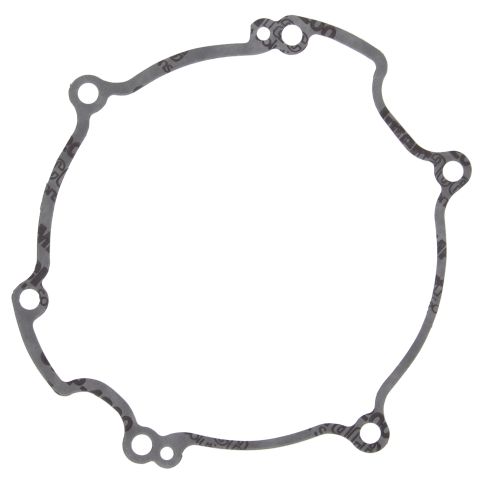 WINDEROSA (VERTEX) těsnění krytu spojky vnější KAWASAKI KX 100 98-21, KX80 98-00, KX 85 01-24, KX 112 22-24, SUZUKI RM100 03