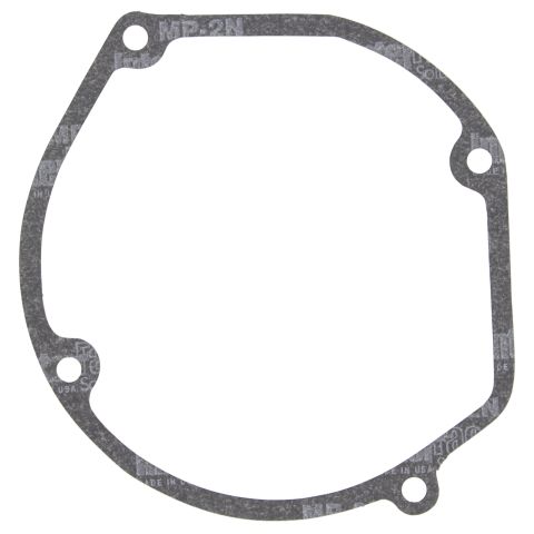 WINDEROSA (VERTEX) těsnění víka alternátoru SUZUKI RM250 96-08