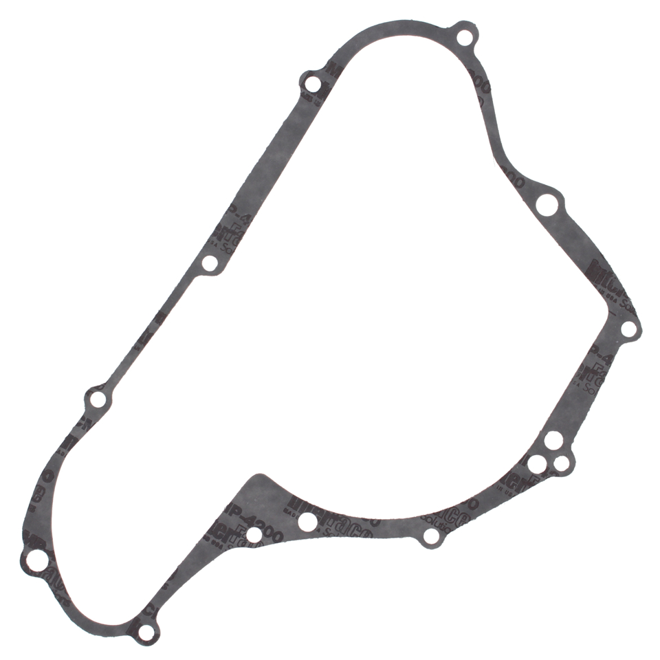Winderaxis(vertex) clutch cover gasket SUZUKI RM125 (rm 125) 98-00 (interior) (817508)