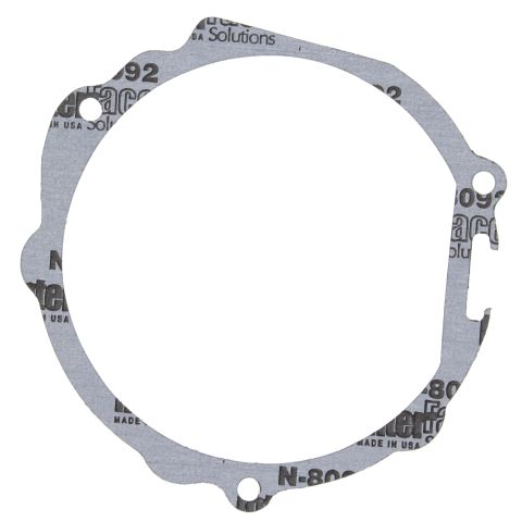 WINDEROSA (VERTEX) těsnění víka alternátoru SUZUKI RM80 89-01
