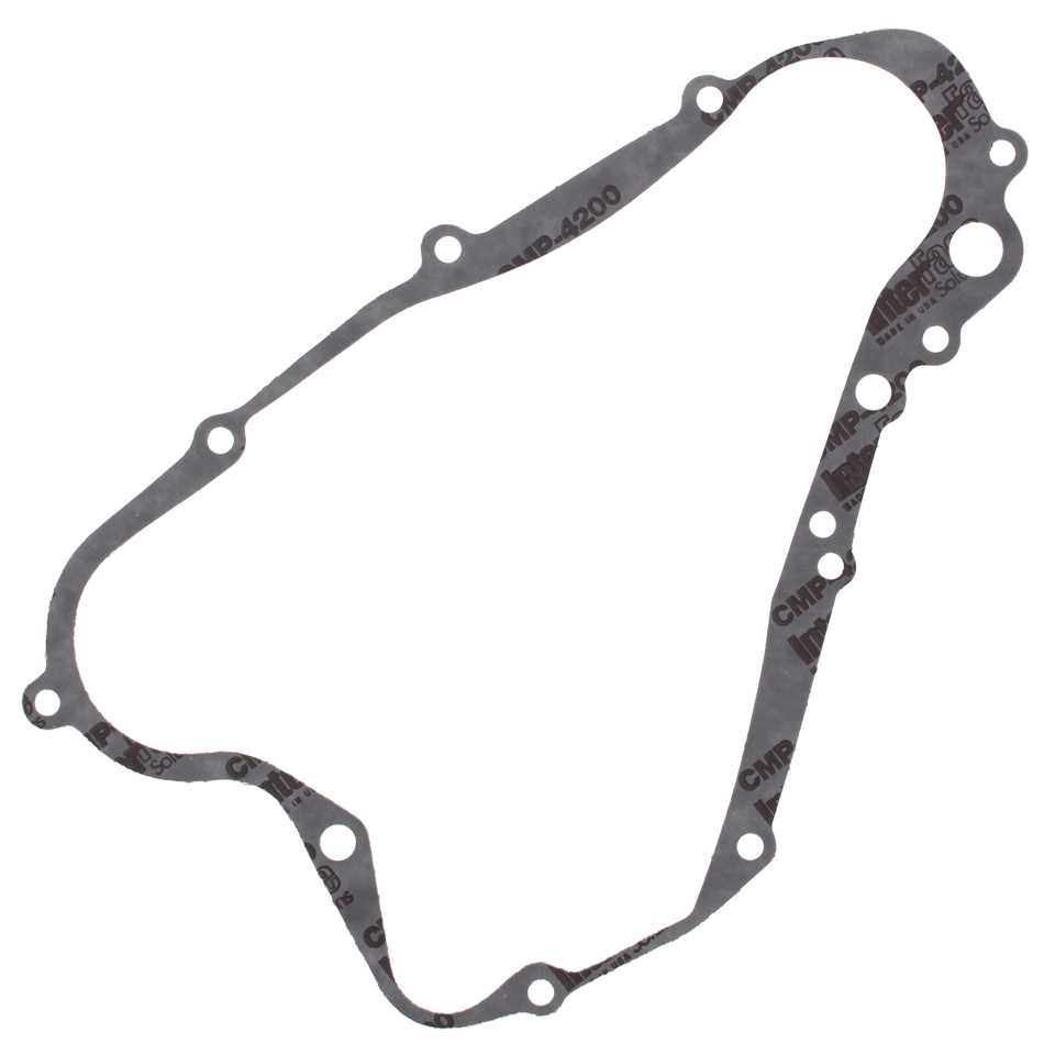 WINDEROSA (VERTEX) těsnění krytu spojky SUZUKI RM 80 89-01, RM 85 02-13, RM 125 89-91 (S410510008015) (vnitřní)