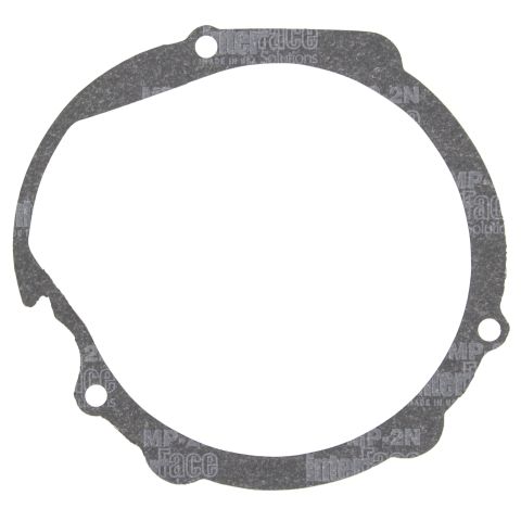 WINDEROSA (VERTEX) těsnění víka alternátoru SUZUKI RM250 89-93, RMX250 89-99