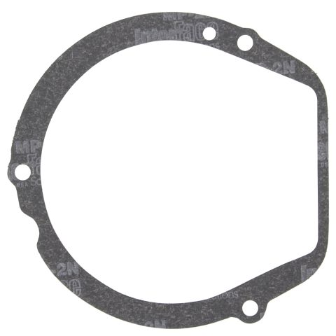 WINDEROSA (VERTEX) těsnění víka alternátoru SUZUKI RM125 92-97