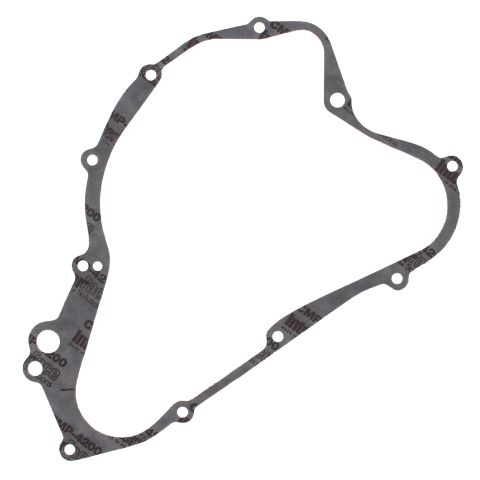 Winderaxis(vertex) clutch cover gasket SUZUKI RM125 92-97 (817530)