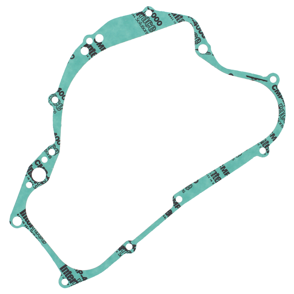Winderaxis(vertex) clutch cover gasket SUZUKI RM125 01-08 (interior) (817548)
