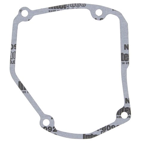 WINDEROSA (VERTEX) těsnění víka alternátoru SUZUKI RM125 98-08