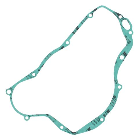 Winderaxis(vertex) clutch cover gasket SUZUKI RM250 01-08 (interior) (817551)