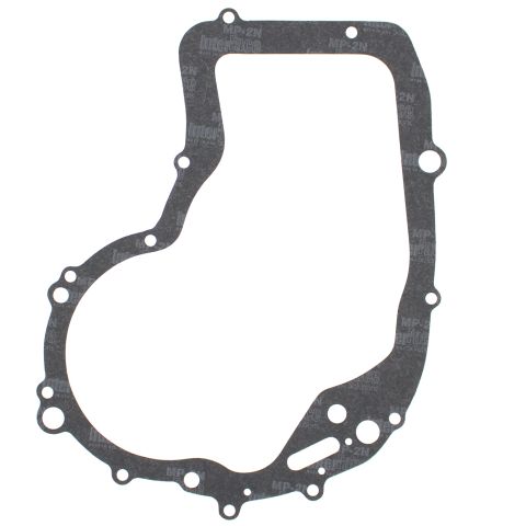 Winderaxis(vertex) clutch cover gasket interior arctic cat 250 2x4 99-05, 250 4x4 01-05, 300 2x4 98-04, 300 4x4 98-05, SUZUKI LT-4WD 250 quad runner 87-98 (817565)