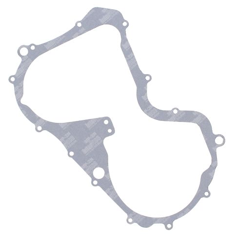 WINDEROSA (VERTEX) těsnění víka alternátoru ARCTIC CAT 250 2X4 99-05, 250 4X4 01-05, 300 2X4 98-04, 300 4X4 98-05, SUZUKI LT-4WD 250 QUAD RUNNER 87-98