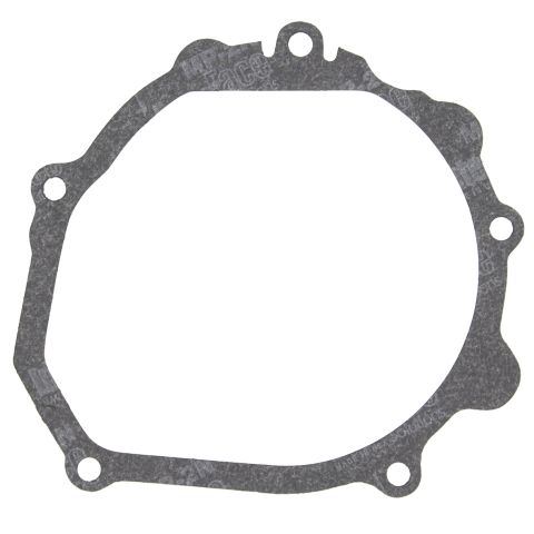 WINDEROSA (VERTEX) těsnění víka alternátoru YAMAHA WR250 91-97, YZ250 88-98