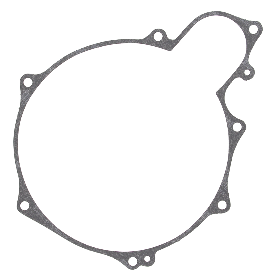 WINDEROSA (VERTEX) těsnění krytu spojky YAMAHA YZ 250 90-98 (vnější)