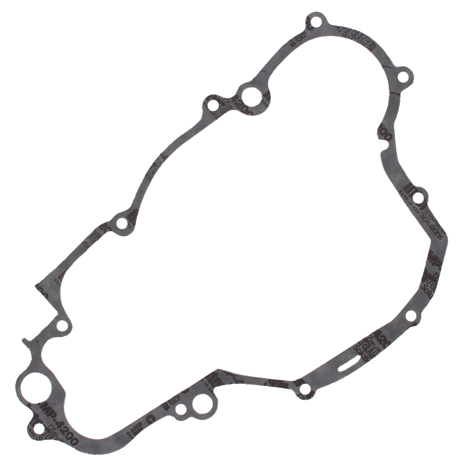 WINDEROSA (VERTEX) těsnění krytu spojky YAMAHA WR250 91-97, YZ250 90-98 (vnitřní)