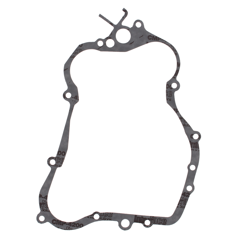 Winderaxis(vertex) clutch cover gasket YAMAHA YZ125 94-04 (interior) (817646)