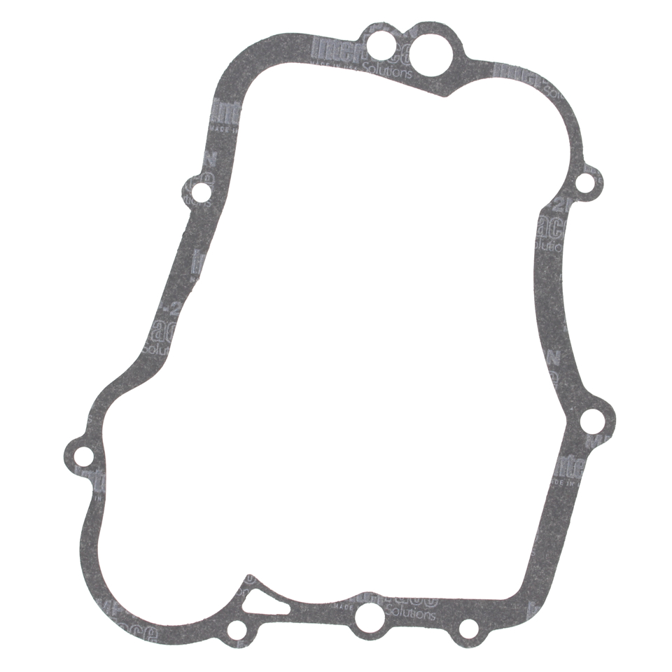 Levně WINDEROSA (VERTEX) těsnění krytu spojky YAMAHA YZ 80 93-01, YZ 85 02-19 (vnitřní) (WINDEROSA (VERTEX) těsnění krytu spojky YAMAHA YZ 80 93-01, YZ 85)