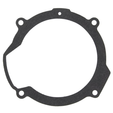 WINDEROSA (VERTEX) těsnění víka alternátoru YAMAHA YZ125 92-93