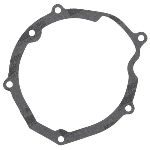 WINDEROSA (VERTEX) těsnění víka alternátoru YAMAHA YZ125 94-04