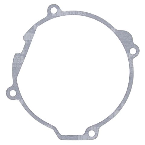 WINDEROSA (VERTEX) těsnění víka alternátoru YAMAHA YZ125 86-91