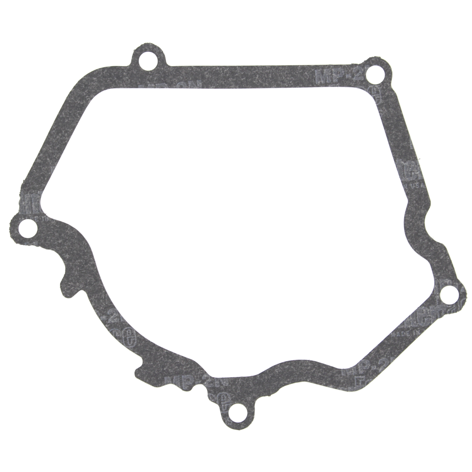 WINDEROSA (VERTEX) těsnění víka alternátoru YAMAHA YZ250 99-26, YZ250X 16-26