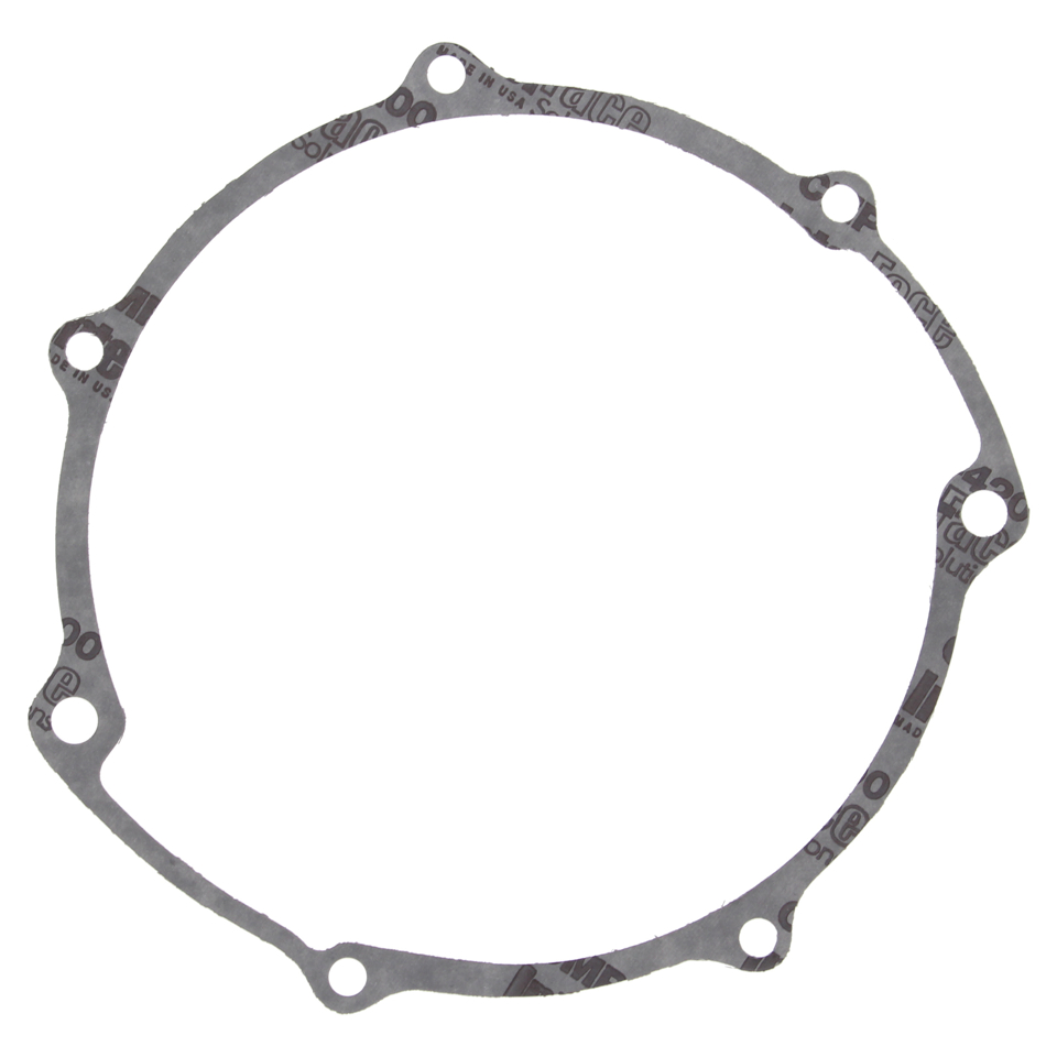 WINDEROSA (VERTEX) těsnění krytu spojky YAMAHA YZF 400 98-99 (S410485008073) (vnější)