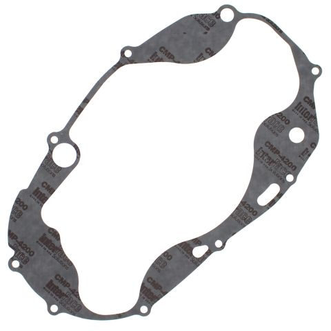 Winderaxis(vertex) clutch cover gasket interior YAMAHA YFZ350 banshee 87-09 (817680)