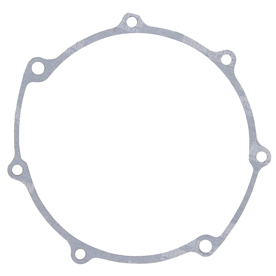 WINDEROSA (VERTEX) těsnění krytu spojky YAMAHA YZF 250 01-13, (vnější)