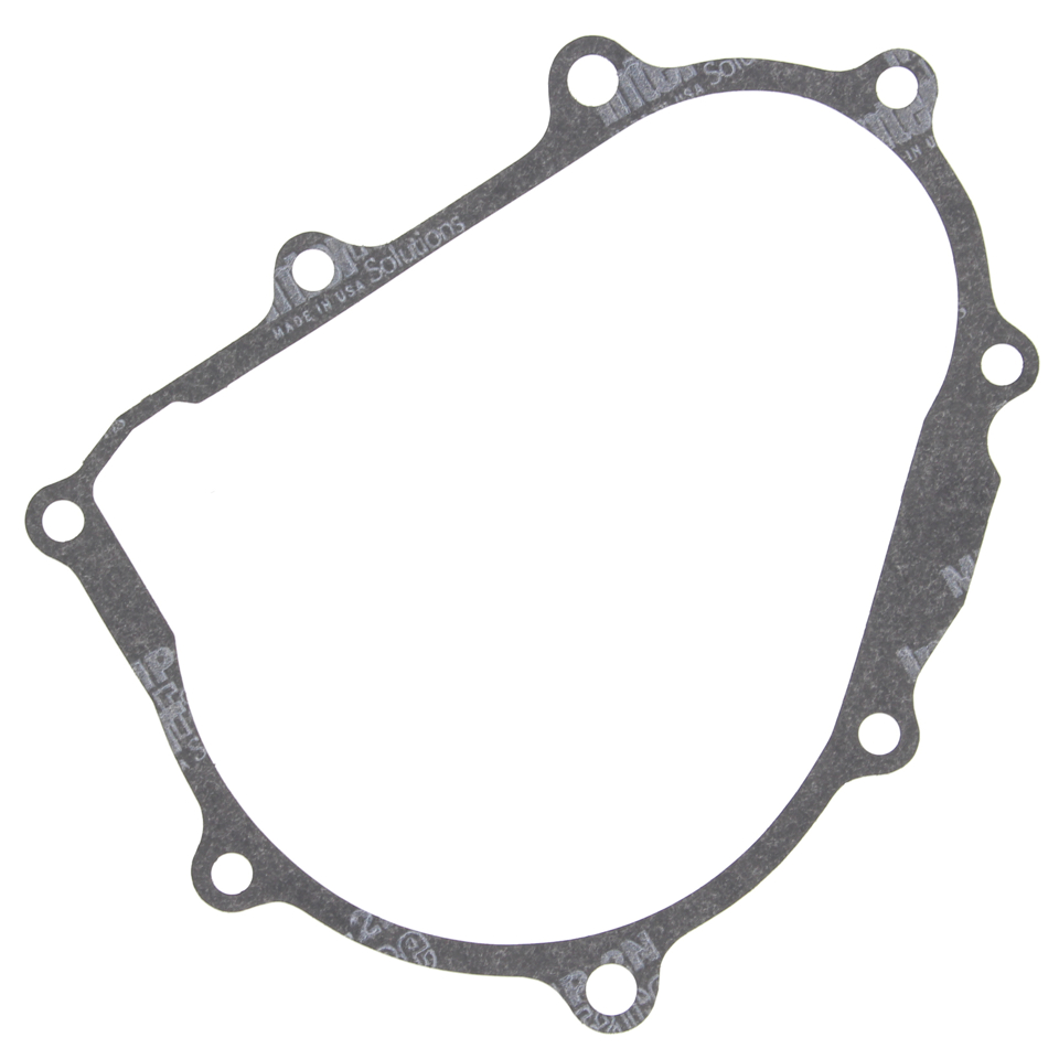 Winderaxis(vertex) alternator cover gasket YAMAHA yzf 250 01-13 (S410485017068) (817692)